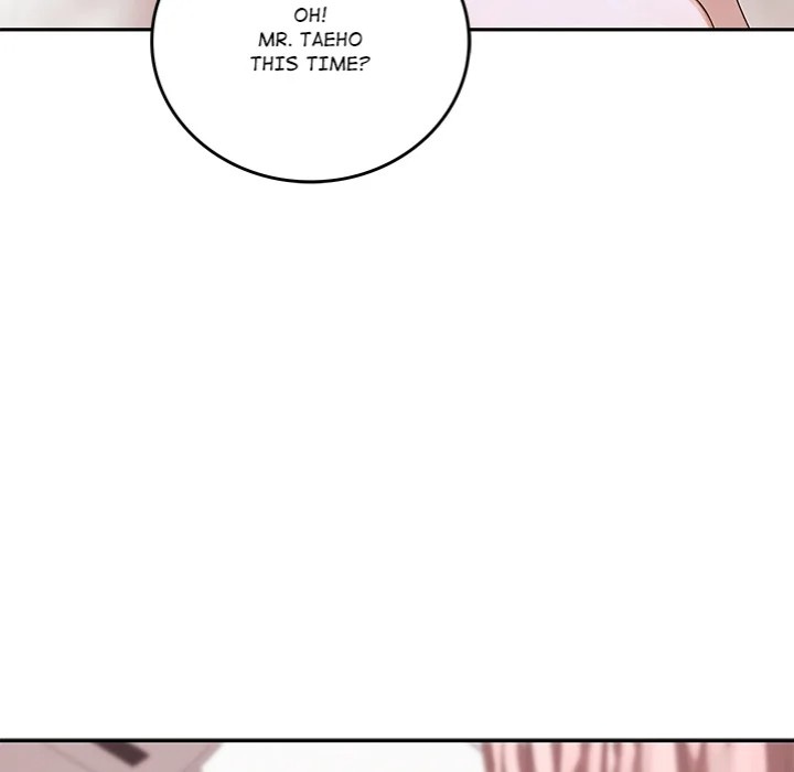 Desire Village - Chapter 11 Page 80