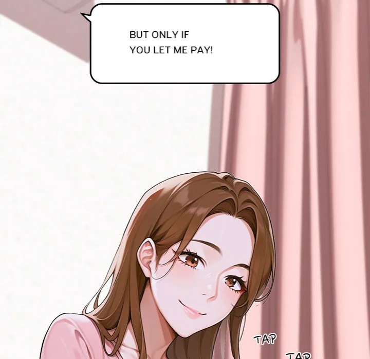 Desire Village - Chapter 11 Page 81