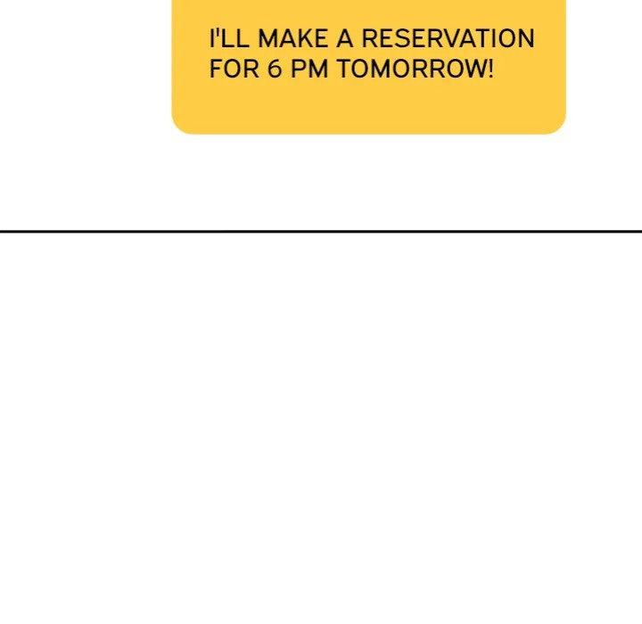 Desire Village - Chapter 11 Page 84