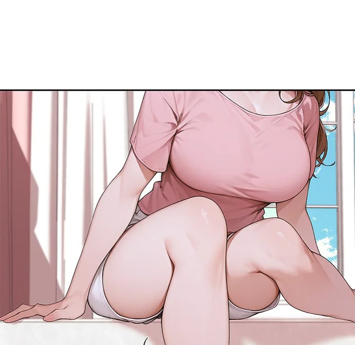 Desire Village - Chapter 11 Page 85