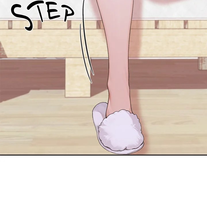 Desire Village - Chapter 11 Page 86