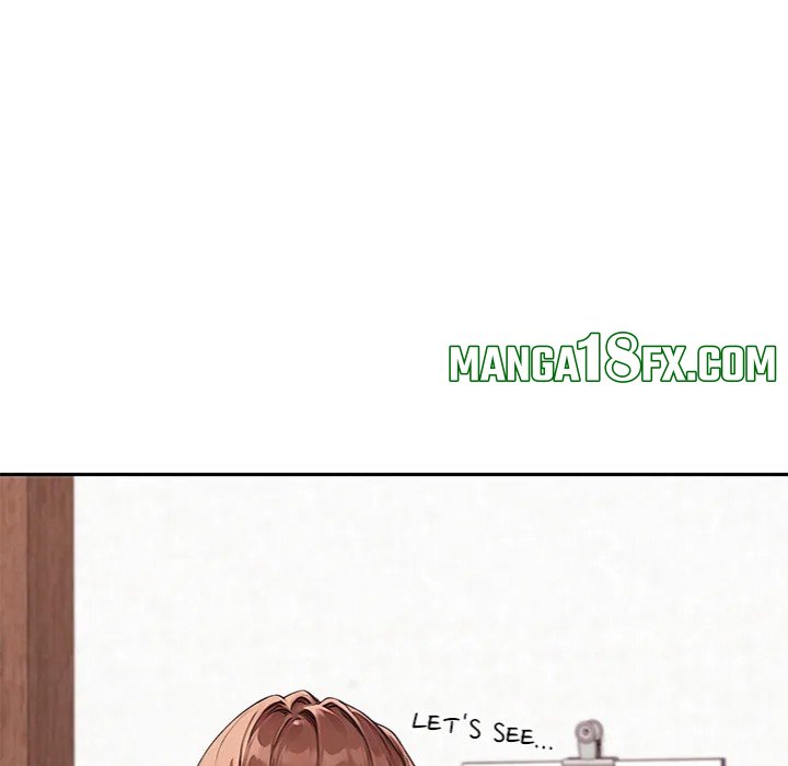 Desire Village - Chapter 11 Page 87