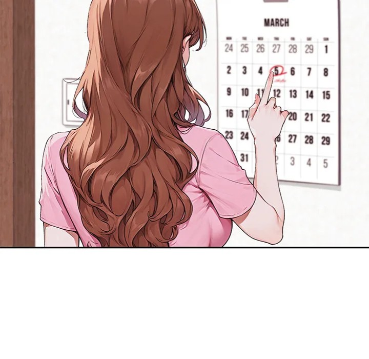 Desire Village - Chapter 11 Page 88