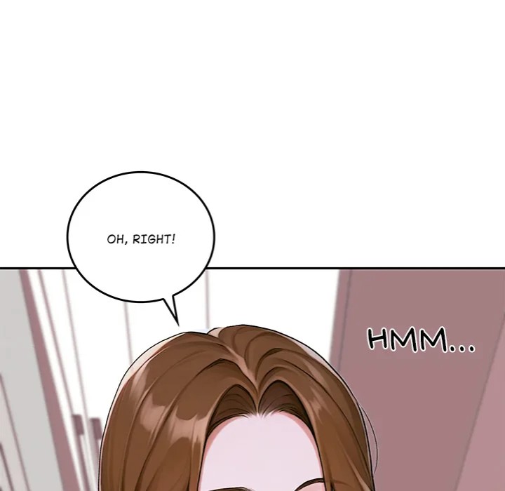 Desire Village - Chapter 11 Page 89