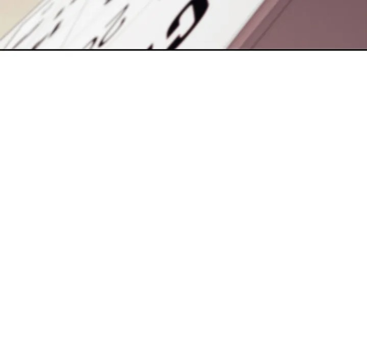 Desire Village - Chapter 11 Page 92