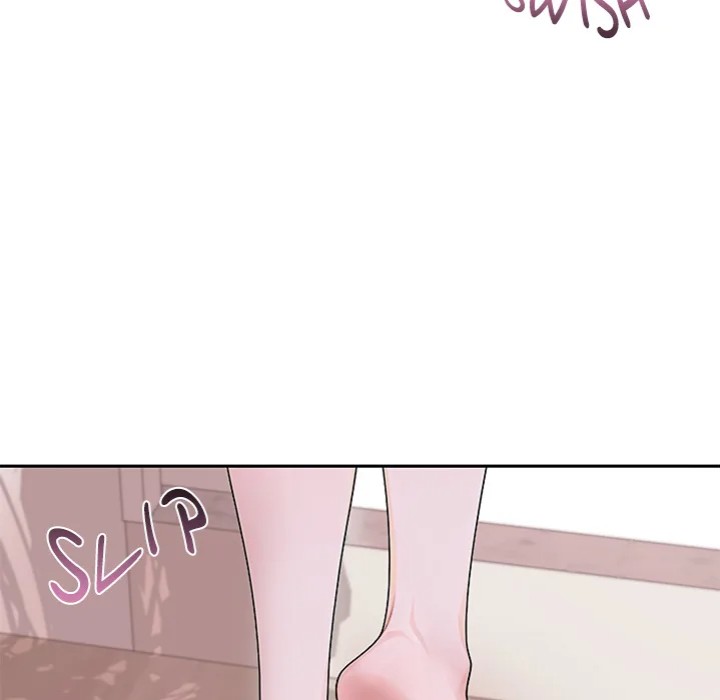 Desire Village - Chapter 11 Page 94