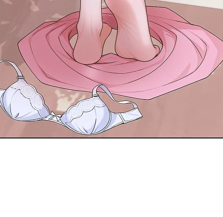 Desire Village - Chapter 11 Page 95