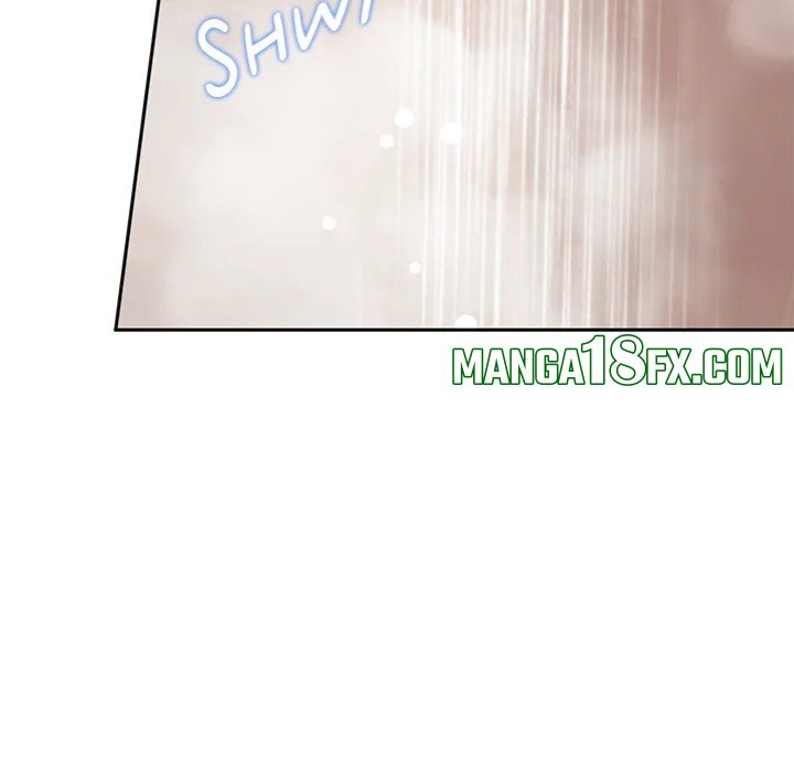 Desire Village - Chapter 11 Page 97