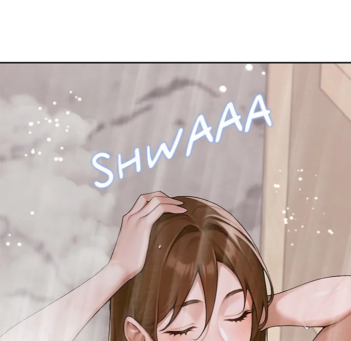 Desire Village - Chapter 11 Page 98