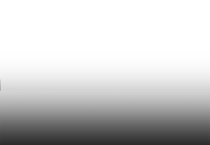 Desire Village - Chapter 12 Page 1