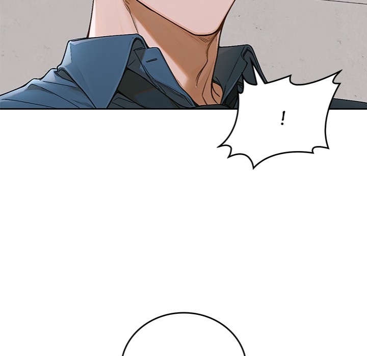 Desire Village - Chapter 12 Page 100