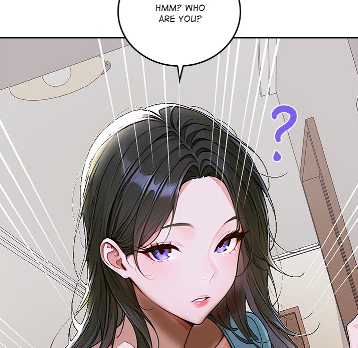 Desire Village - Chapter 12 Page 101