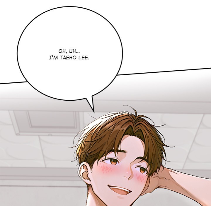 Desire Village - Chapter 12 Page 104