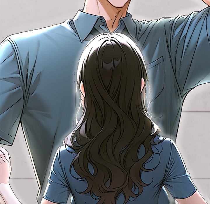 Desire Village - Chapter 12 Page 105