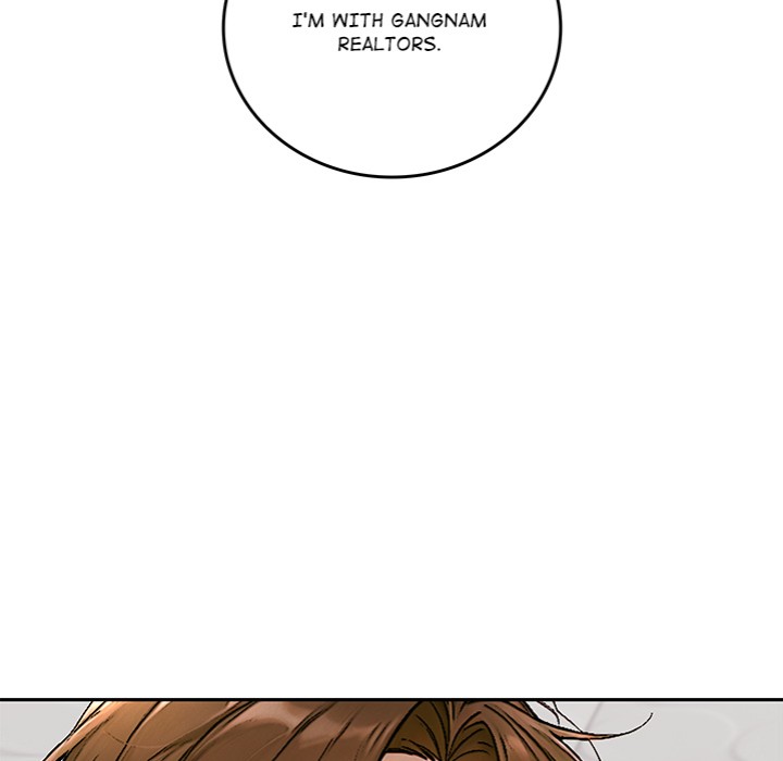 Desire Village - Chapter 12 Page 107