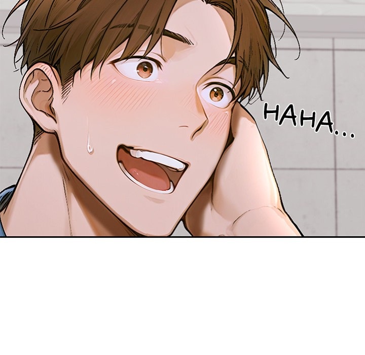 Desire Village - Chapter 12 Page 108