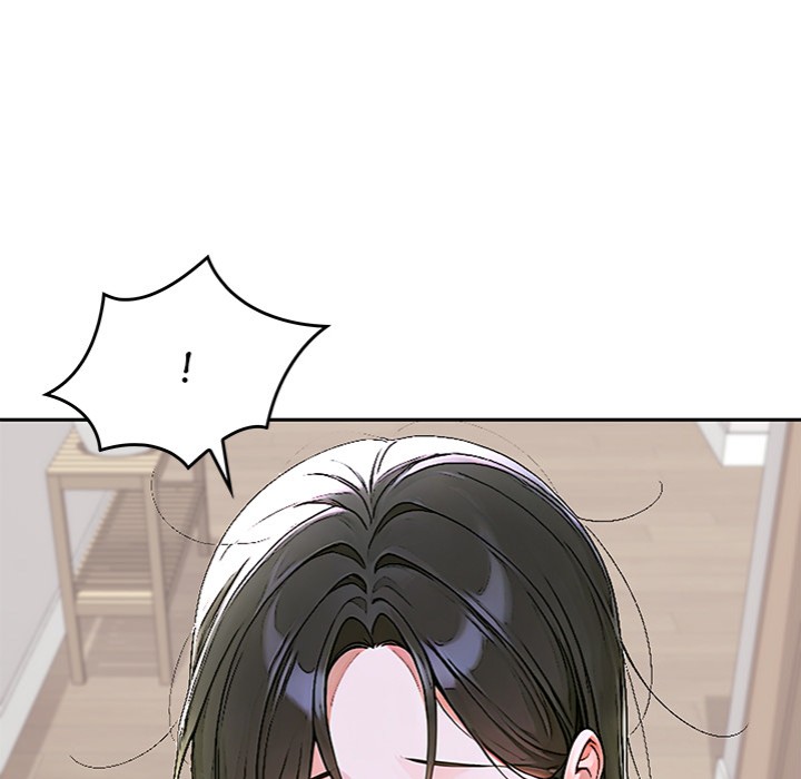 Desire Village - Chapter 12 Page 109