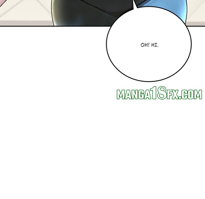 Desire Village - Chapter 12 Page 111