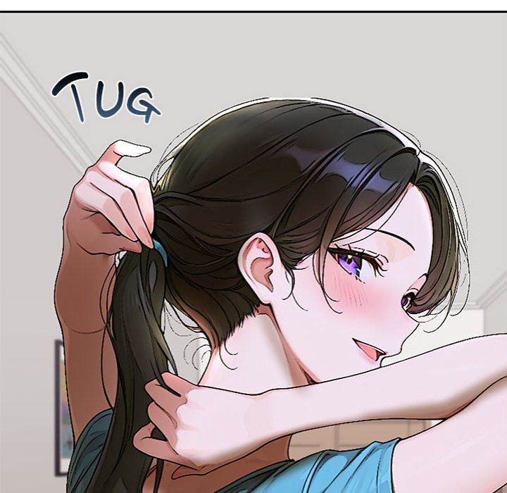 Desire Village - Chapter 12 Page 112