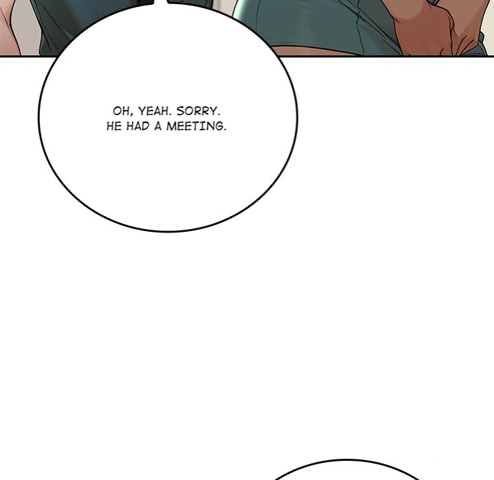 Desire Village - Chapter 12 Page 116