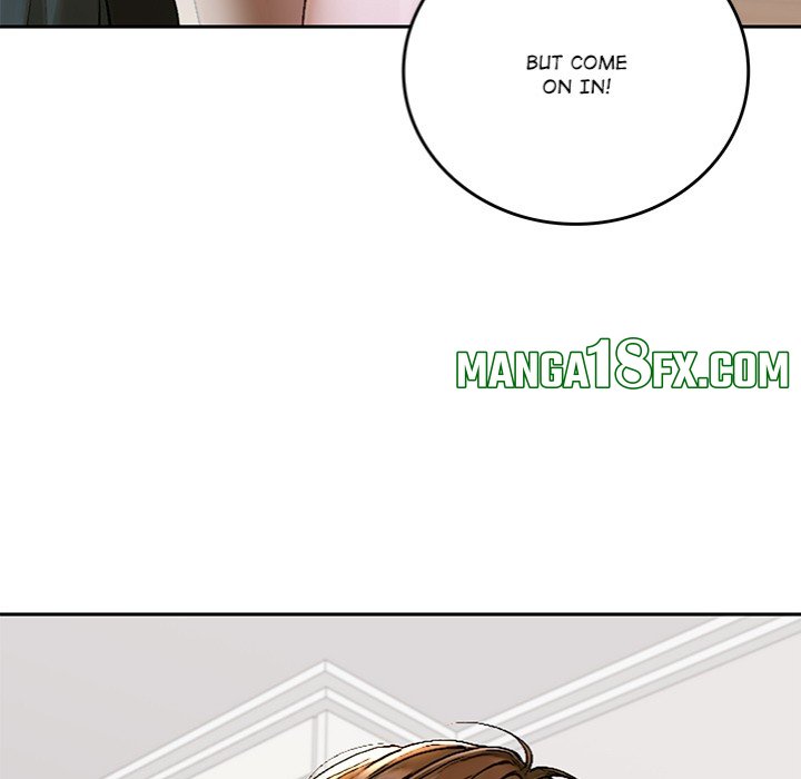 Desire Village - Chapter 12 Page 119