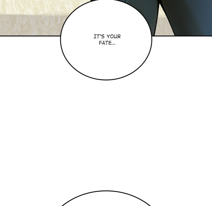 Desire Village - Chapter 12 Page 12