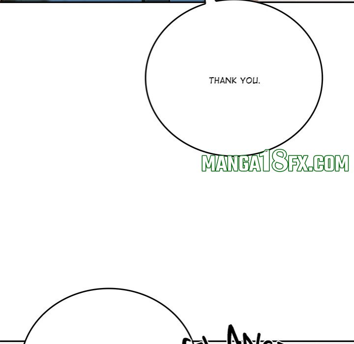 Desire Village - Chapter 12 Page 121