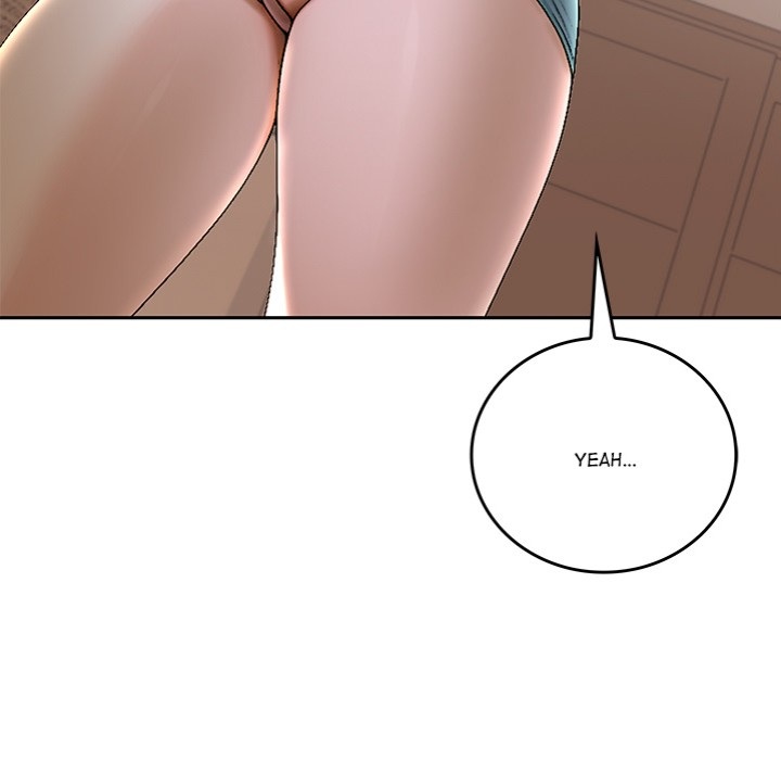 Desire Village - Chapter 12 Page 124