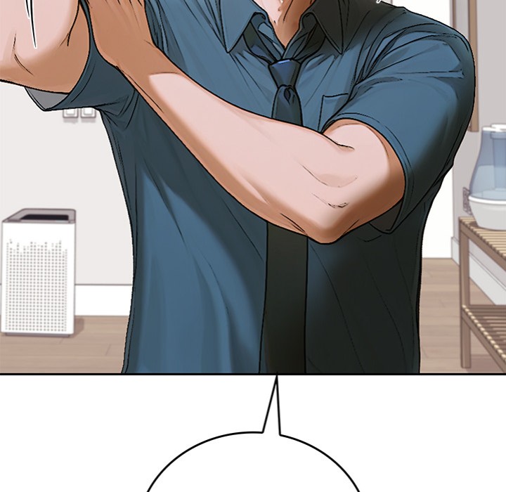 Desire Village - Chapter 12 Page 129