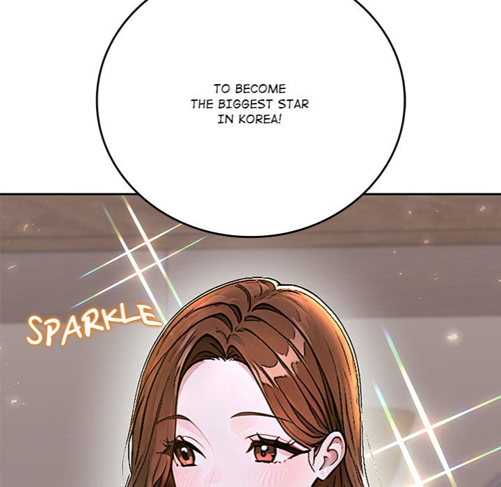 Desire Village - Chapter 12 Page 13