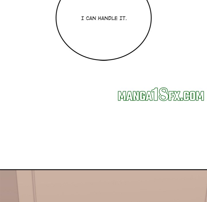 Desire Village - Chapter 12 Page 130