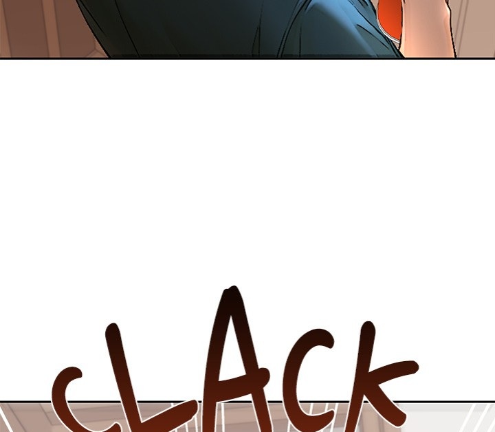 Desire Village - Chapter 12 Page 132