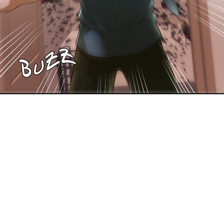 Desire Village - Chapter 12 Page 134