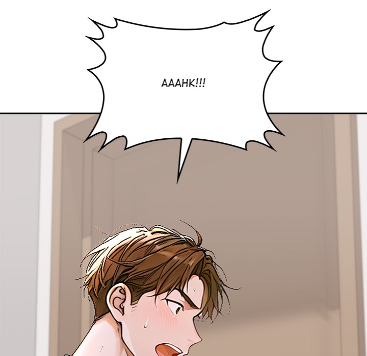 Desire Village - Chapter 12 Page 135