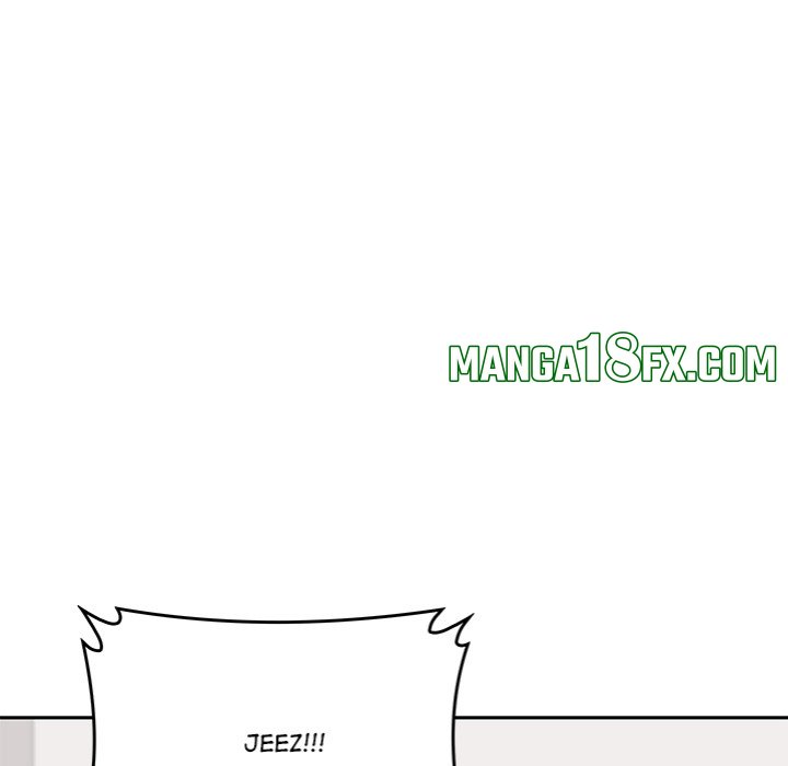 Desire Village - Chapter 12 Page 137