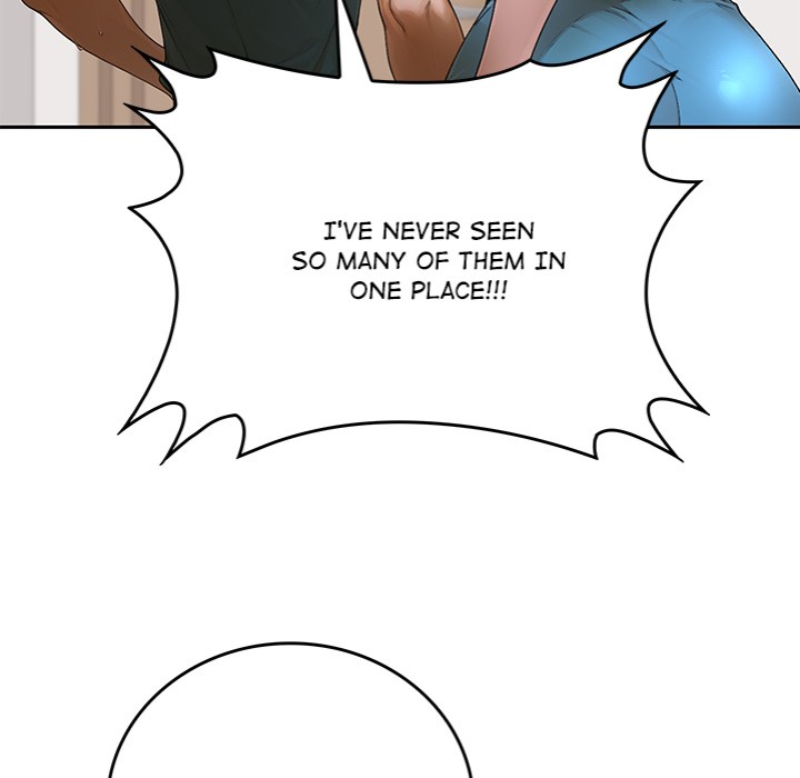 Desire Village - Chapter 12 Page 139