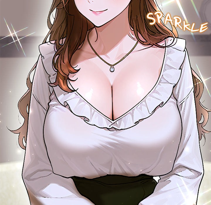 Desire Village - Chapter 12 Page 14