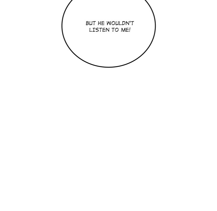 Desire Village - Chapter 12 Page 142