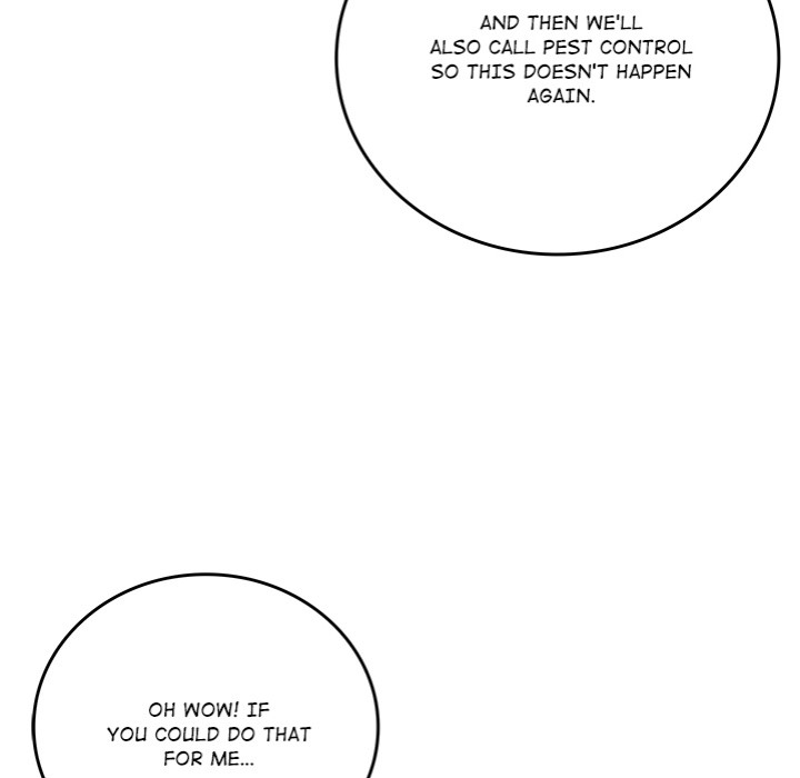 Desire Village - Chapter 12 Page 145