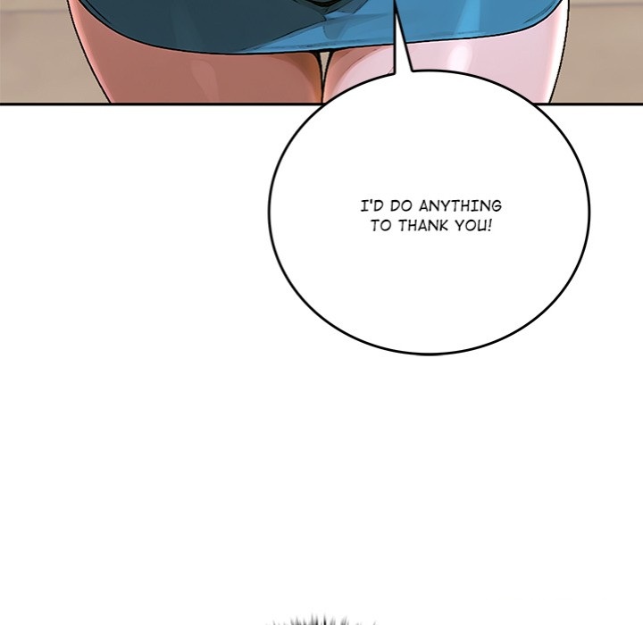 Desire Village - Chapter 12 Page 148