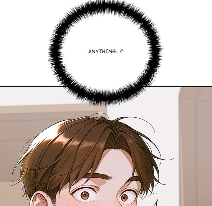 Desire Village - Chapter 12 Page 149