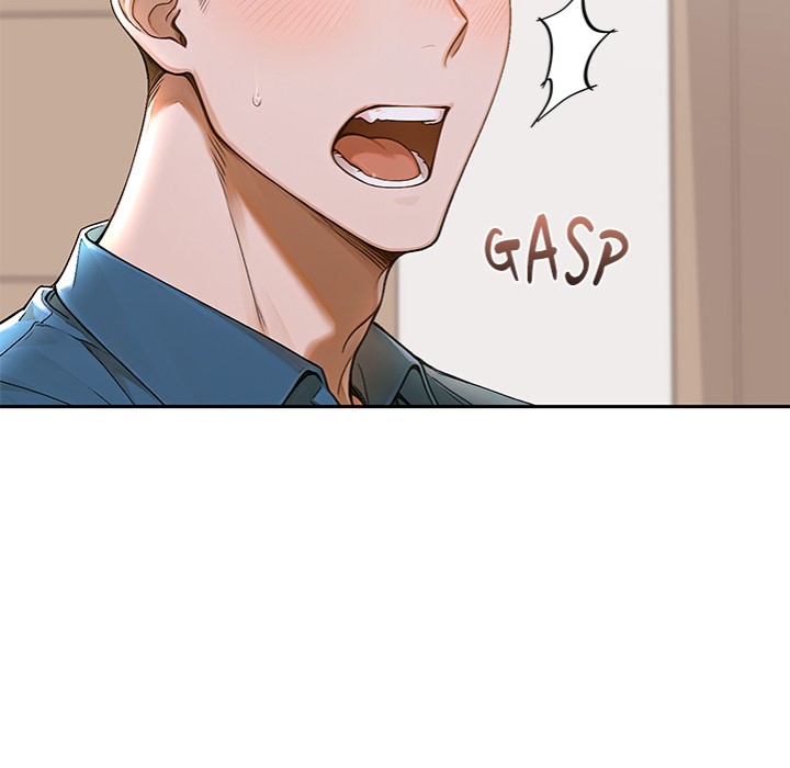 Desire Village - Chapter 12 Page 150