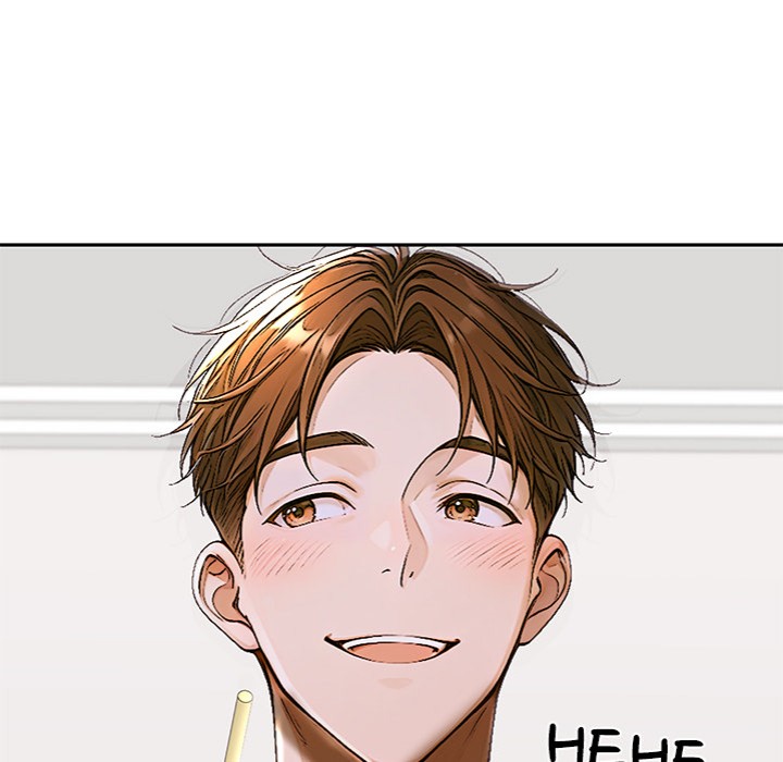 Desire Village - Chapter 12 Page 151