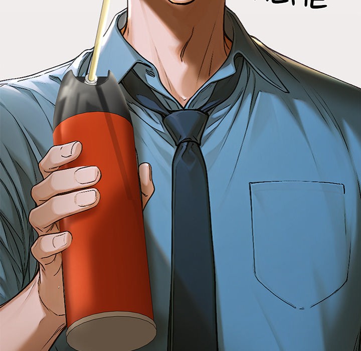 Desire Village - Chapter 12 Page 152