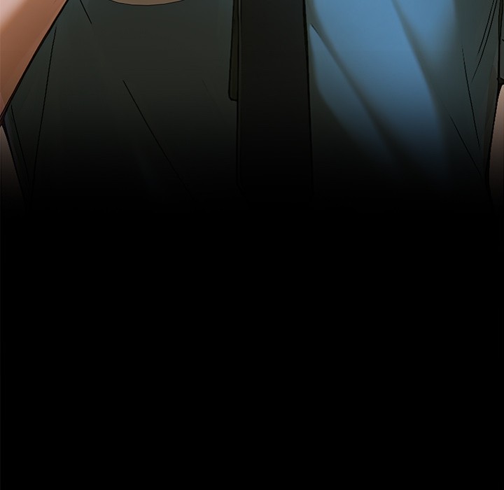 Desire Village - Chapter 12 Page 153