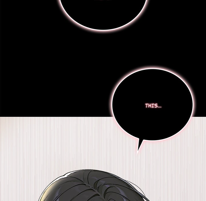 Desire Village - Chapter 12 Page 155