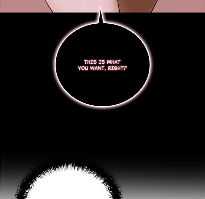 Desire Village - Chapter 12 Page 158