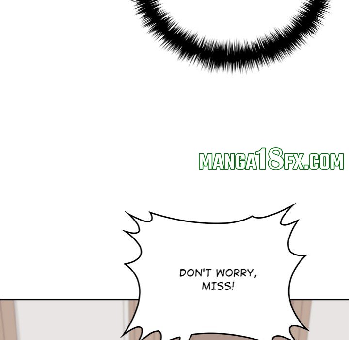 Desire Village - Chapter 12 Page 161