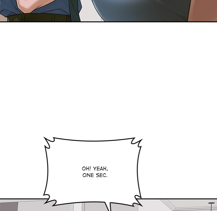 Desire Village - Chapter 12 Page 166