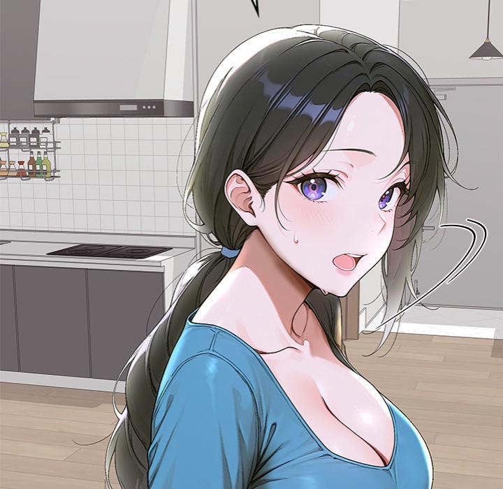 Desire Village - Chapter 12 Page 167